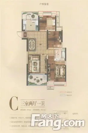 伟象佰业城