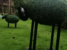 恒福天悦3房,高楼层飞机户型,实用率高,采光好