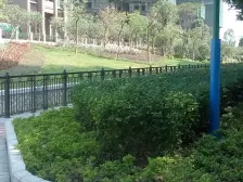 星英半岛 高层南向望江景 装修靓风景靓 诚意出售