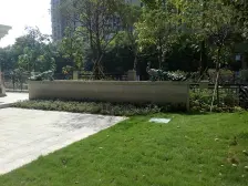 星英半岛毛坯百变空间采光好近适子未来近地铁