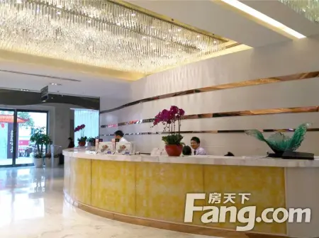 房源图片