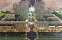天房天拖三期实景图