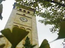 华润西山墅 6室3厅 南 北