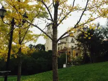 冯村·华润西山墅·10室·4厅