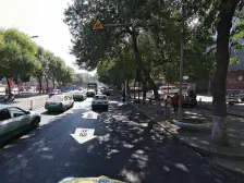 户型方正,采光好,高层,没有浪费面积,