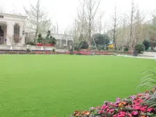 长冶南阳御龙府二期 1室1厅 西南