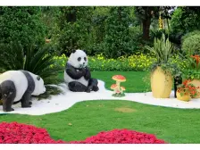 大良东区,地铁线,恒大帝景,精装3房,诚售