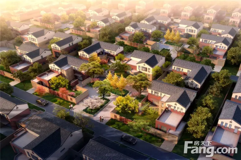 呼和浩特经济技术开发区沙尔沁新区一期项目怎么样 呼和浩特经济技术开发区沙尔沁新区一期项目二手房出售