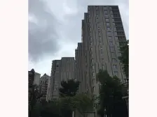 交通便利,近商圈,诚意出售,刚需好房