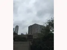 凯德茂名公馆3室南朝向4850.00万元/套出售