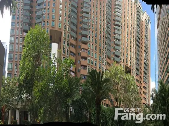 嘉汇新城