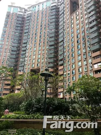 嘉汇新城