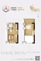 ҵ㳡LOFT50ƽA 