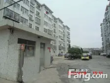 变压器小区3室2厅南北