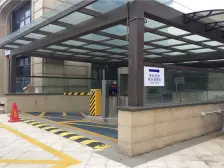 泰和名都 2室1厅 南