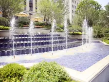 南山首府 高档小区 闹中取静 居家舒适 品质高 户型好