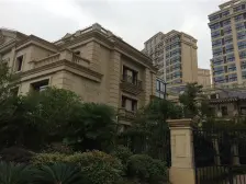 泰和名都 2室2厅 南