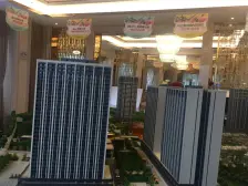 精装交付正规三房 双轨道出行 带地暖和新风系统