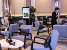 次新小区通透户型,出门地铁四号线,珠,市旁好楼层