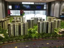 建业尚悦居 次新房 四中旁,贾鲁河中州大道旁 双卫格局英才街