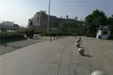 ʹĶ޶ 