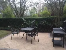 石马河 华美翡丽山三期一房