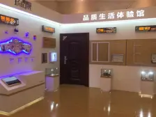 次新小区 金科物业 正3房 视野好