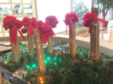 好楼层,海景房,开发商精装基础50W升级,含家具家电