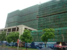 近地铁 产权清晰,中间楼层,精装,必看好房