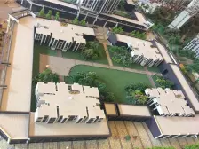 清水顶跃,采光充足,配套设施齐全,交通方便