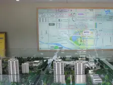 采光无遮挡,视野好,格局好,中低楼层,