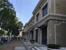 低总价 上下两层 近商圈地铁 便利。
