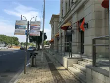 绿地云悦坊 1室2厅 北