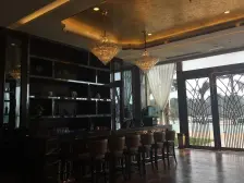 恒大银海湖 3室2厅 东南