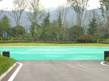 高品质小高 临 近天街4号轻轨 业主诚心出售 价格可谈