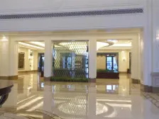 龙盛 绿城两江御园凤栖园三房115万