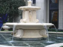 龙盛 绿城两江御园凤栖园三房110万