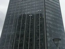 星月国际商务广场 4室2厅 东南 南