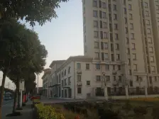 华亭·绿洲华亭茗苑·2室·2厅