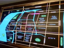 天铂复式调高 4.5 米房东诚心