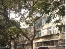 兰大医学院南北格局 业主诚心出售 两室一厅