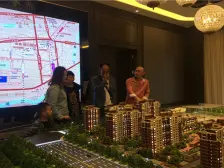 配套设施齐全,位置好,楼层好,业主诚意出售