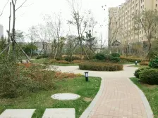 此房手续清晰,产权证在手,位置好,品字格户型方正