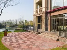 此房满五年唯一, 贷款房东自还.诚信出售