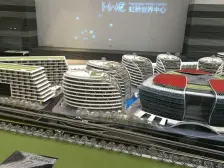 房子东南朝向采光好,看房方便,地铁口步行一刻钟。