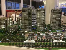 业主诚意出售,看房方便,价格好谈