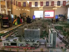 商圈精装2房,业主诚心出售,配套齐全方便,随时看房