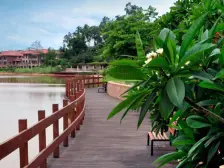 保利御江南 别墅 192平方 产权清晰 坏境好