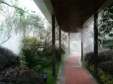 佳兆业君汇上品 3室1厅 南