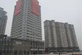 й㳡¥Զ 